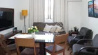Foto 3 de Apartamento com 2 Quartos à venda, 80m² em Aparecida, Santos