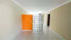 Foto 8 de Casa com 4 Quartos à venda, 244m² em Lagoa Nova, Natal