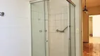 Foto 14 de Apartamento com 2 Quartos à venda, 100m² em Santa Cecília, São Paulo