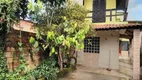 Foto 11 de Sobrado com 4 Quartos à venda, 110m² em Vila Loty, Itanhaém