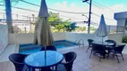 Foto 9 de Cobertura com 2 Quartos à venda, 80m² em Pituba, Salvador