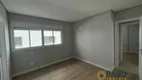 Foto 6 de Apartamento com 2 Quartos à venda, 72m² em Serra, Belo Horizonte