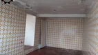 Foto 3 de Casa com 2 Quartos à venda, 80m² em Centro, Osasco