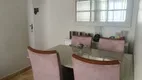 Foto 18 de Apartamento com 2 Quartos à venda, 50m² em Aricanduva, São Paulo