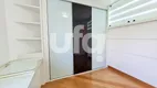 Foto 20 de Apartamento com 3 Quartos à venda, 110m² em Vila Anglo Brasileira, São Paulo