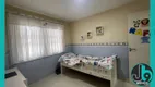 Foto 38 de Casa de Condomínio com 3 Quartos à venda, 175m² em Xaxim, Curitiba