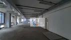 Foto 8 de Sala Comercial para alugar, 1000m² em Centro, São Paulo