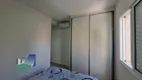 Foto 17 de Apartamento com 2 Quartos à venda, 88m² em Jardim Botânico, Ribeirão Preto