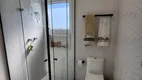 Foto 26 de Casa de Condomínio com 3 Quartos à venda, 120m² em Vila Osasco, Osasco