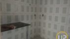 Foto 8 de Apartamento com 3 Quartos à venda, 78m² em Santa Helena, Belo Horizonte