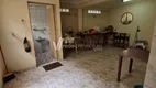 Foto 10 de Casa de Condomínio com 3 Quartos à venda, 160m² em Vila Maria Eugênia, Campinas