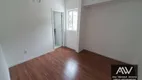 Foto 10 de Apartamento com 2 Quartos à venda, 70m² em Lourdes, Juiz de Fora