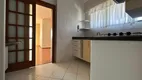 Foto 15 de Apartamento com 3 Quartos à venda, 109m² em Bacacheri, Curitiba