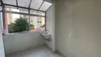 Foto 6 de Apartamento com 3 Quartos à venda, 115m² em Vila Nova Conceição, São Paulo