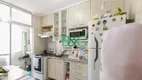 Foto 5 de Apartamento com 1 Quarto à venda, 58m² em Vila Ema, São Paulo