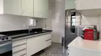 Foto 14 de Apartamento com 3 Quartos à venda, 188m² em Vila Hamburguesa, São Paulo