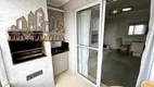 Foto 5 de Apartamento com 2 Quartos à venda, 69m² em Vila Lucy, Sorocaba