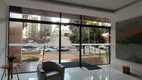 Foto 12 de Apartamento com 1 Quarto à venda, 57m² em Cambuí, Campinas