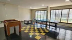 Foto 20 de Apartamento com 4 Quartos à venda, 93m² em Barra Funda, São Paulo