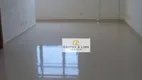 Foto 3 de Sala Comercial à venda, 45m² em Centro, São José dos Campos