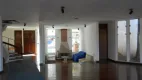 Foto 7 de Casa com 4 Quartos à venda, 540m² em Morumbi, São Paulo