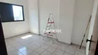 Foto 13 de Apartamento com 3 Quartos à venda, 107m² em Solemar, Praia Grande