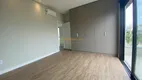 Foto 21 de Casa com 3 Quartos à venda, 280m² em Swiss Park, Campinas