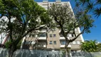 Foto 29 de Apartamento com 3 Quartos à venda, 89m² em Santo Amaro, São Paulo