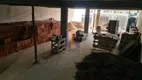 Foto 4 de Cobertura com 2 Quartos à venda, 170m² em Campestre, Santo André