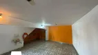 Foto 12 de Casa com 3 Quartos à venda, 200m² em Vila Hortencia, Sorocaba