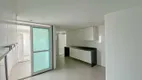 Foto 15 de Apartamento com 4 Quartos para alugar, 289m² em Leblon, Rio de Janeiro