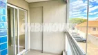 Foto 2 de Apartamento com 3 Quartos à venda, 88m² em Vila Itapura, Campinas