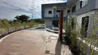 Foto 5 de Casa de Condomínio com 3 Quartos à venda, 280m² em Cyrela Landscape Esplanada, Votorantim