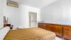 Foto 17 de Apartamento com 2 Quartos para alugar, 120m² em Itaim Bibi, São Paulo