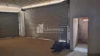 Foto 10 de Ponto Comercial para alugar, 170m² em Jardim Sao Judas Tadeu, Sumaré