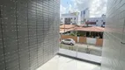Foto 8 de Apartamento com 2 Quartos à venda, 58m² em Jardim Cidade Universitária, João Pessoa