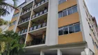 Foto 5 de Apartamento com 3 Quartos à venda, 128m² em Coronel Veiga, Petrópolis