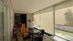 Foto 10 de Casa de Condomínio com 3 Quartos à venda, 260m² em Terras De Mont Serrat, Salto