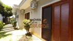 Foto 90 de Casa de Condomínio com 4 Quartos à venda, 367m² em Condominio Village Visconde de Itamaraca, Valinhos