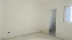 Foto 14 de Sobrado com 2 Quartos para venda ou aluguel, 72m² em Santa Maria, Osasco