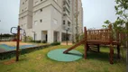 Foto 34 de Apartamento com 3 Quartos à venda, 109m² em Taquaral, Campinas