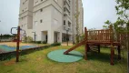 Foto 37 de Apartamento com 2 Quartos à venda, 108m² em Taquaral, Campinas