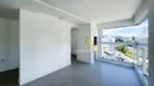 Foto 6 de Apartamento com 3 Quartos à venda, 112m² em Vila Nova, Blumenau