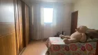 Foto 39 de Casa com 4 Quartos à venda, 235m² em Ouro Preto, Belo Horizonte