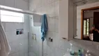 Foto 17 de Casa de Condomínio com 3 Quartos à venda, 180m² em Vila Oliveira, Mogi das Cruzes