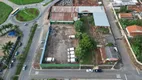 Foto 5 de Lote/Terreno à venda, 5800m² em Setor Araguaia, Aparecida de Goiânia