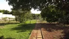 Foto 50 de Fazenda/Sítio com 3 Quartos à venda, 700m² em Joapiranga, Valinhos