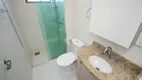Foto 17 de Apartamento com 2 Quartos à venda, 69m² em Pantanal, Florianópolis