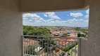 Foto 21 de Apartamento com 2 Quartos para alugar, 72m² em Parque Sabará, São Carlos