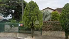 Foto 3 de Casa de Condomínio com 3 Quartos à venda, 386m² em Coqueiros, Florianópolis